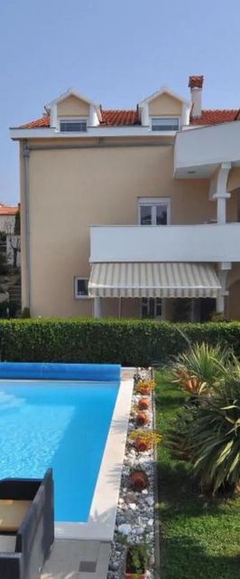 Apartman Zadar - CDI711