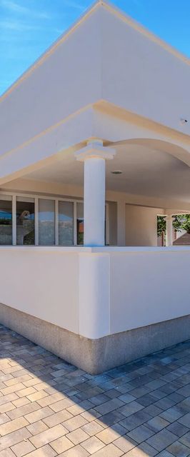 Apartman Vir - CDI690