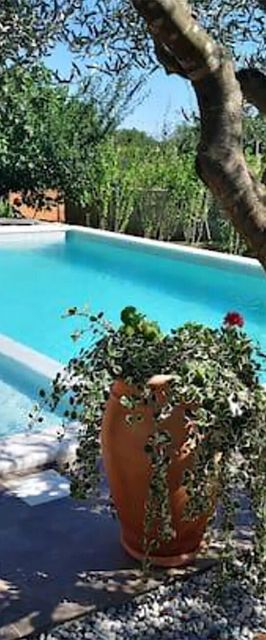 Vendégház Ližnjan - CIZ456