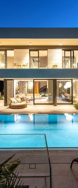 Vendégház Rukavac - CSC498