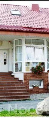 Pokoje Gościnne Beata Sobolewska Kudowa Zdrój