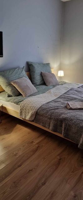 TatroManiac Zakopane Pokoje