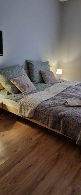 TatroManiac Zakopane Pokoje 