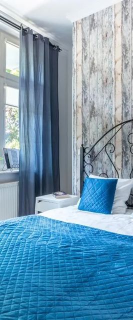 Kierunek Sopot Apartament By The Sea