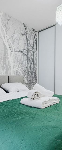 LOOKAP ILUMINO PRESTIGE Łódź