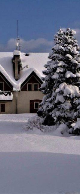 Beskid Ski Villa Wisła