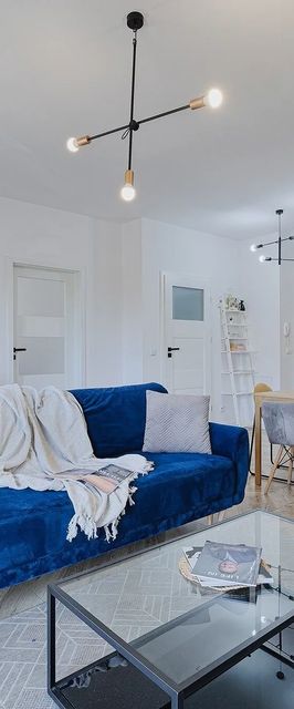 LOOKAP ILUMINO PREMIUM Łódź