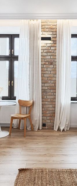 LOOKAP KILIŃSKIEGO 33 STREET I Łódź