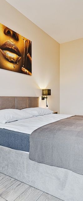 LOOKAP MANU PARK I Łódź