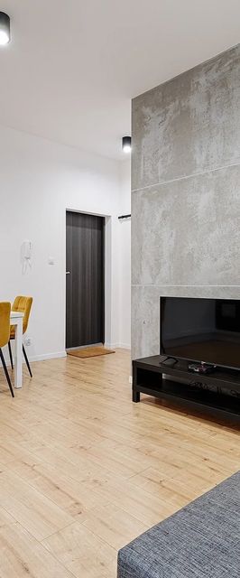 LOOKAP PIOTRKOWSKA STREET III Łódź