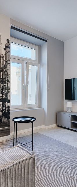 LOOKAP POLONIA RESIDENCE II Łódź