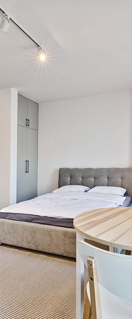 LOOKAP POLONIA RESIDENCE III Łódź