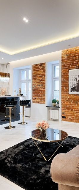 LOOKAP PREMIUM GLAMOUR Łódź