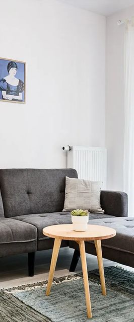 LOOKAP PRIMO I Łódź