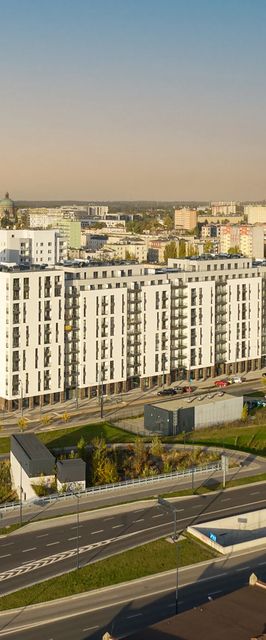 LOOKAP PRIMO II Łódź