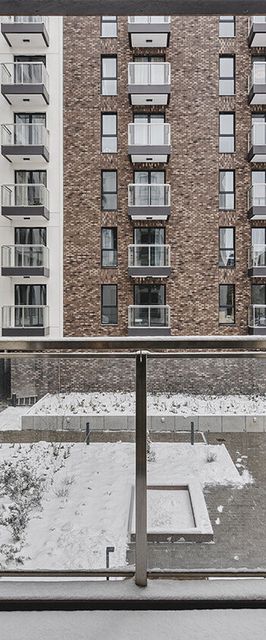 LOOKAP PRIMO III Łódź