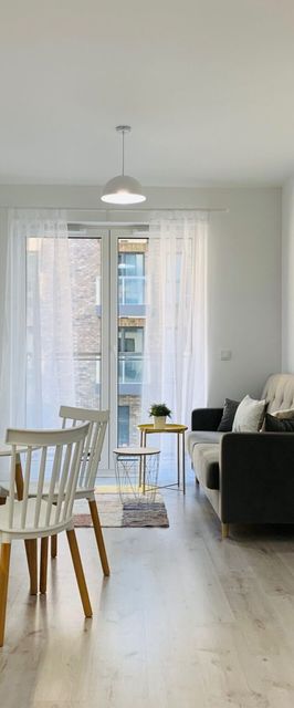 LOOKAP PRIMO PREMIUM Łódź