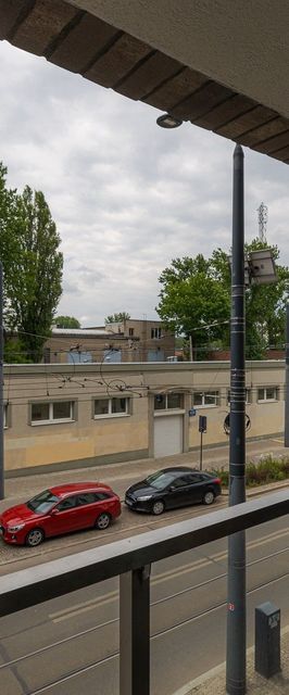 LOOKAP PRIMO V Łódź