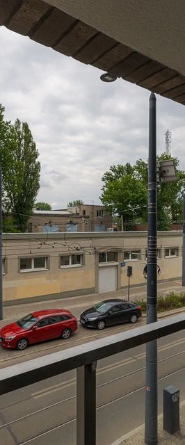 LOOKAP PRIMO V Łódź