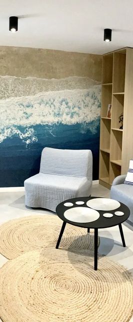 Apartamenty Marea Rentals Bałtyk Ustka