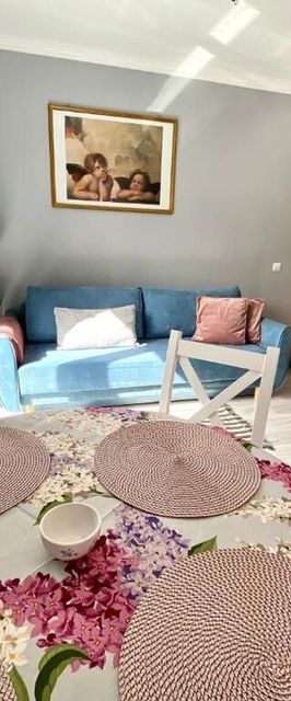 Apartamenty Marea Rentals Na Kaszubskiej Ustka