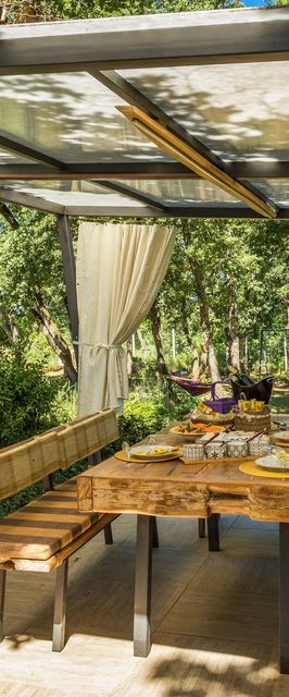 Apartments Bijou Umag