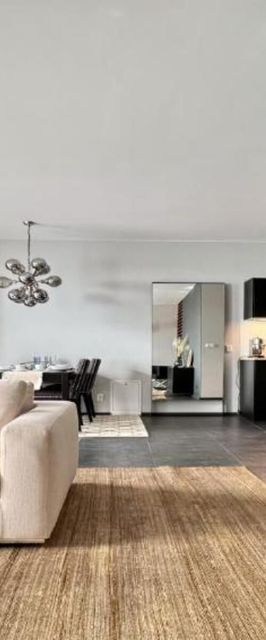 Apartamenty Marea Rentals Bulwar Portowy Ustka