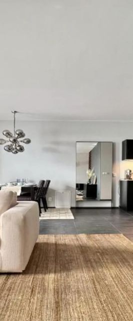 Apartamenty Marea Rentals Bulwar Portowy Ustka