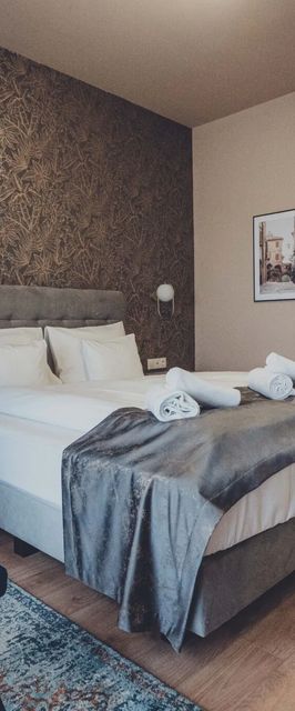 Babos Panzió Mórahalom