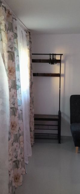 Willa Róża - 1 km od Energylandii Zator