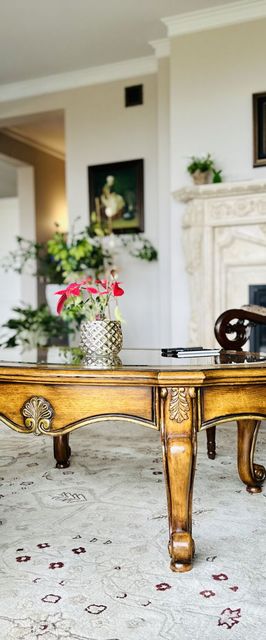 Zielony Dom Niedzica