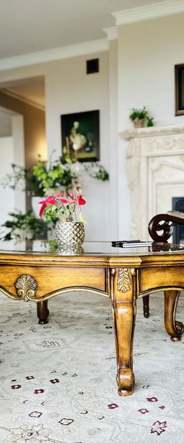 Zielony Dom Niedzica