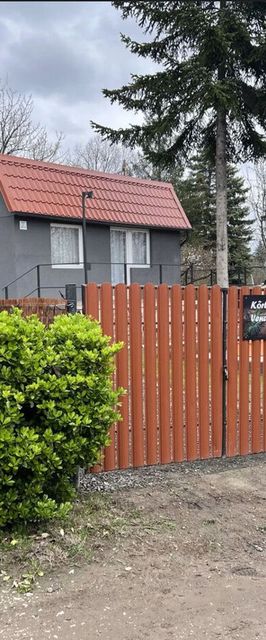 Körtvélyes Vendégház Vác