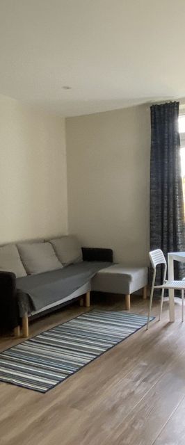 #VisitLublin Apartments Premium Wschodnia
