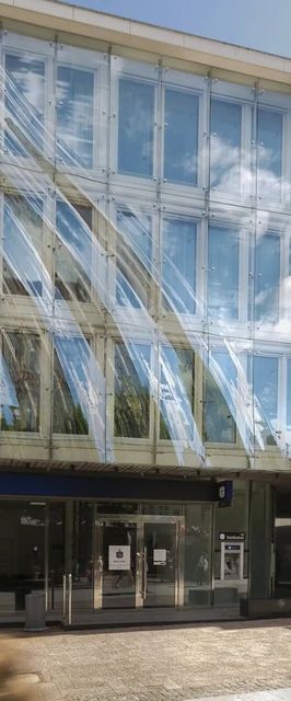 Grand Apartments WAVE DELUXE - NA FALI Sopot