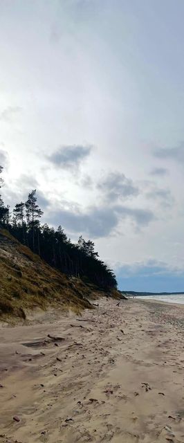 Apartamenty Marea Rentals Moja Islandia Ustka