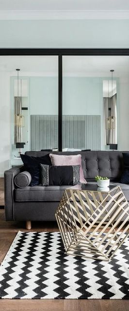 Grand Apartments WAVE PRESTIGE 10 - NA FALI Sopot