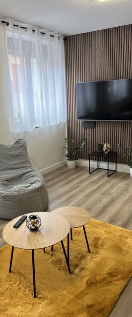 Garay26 Apartman Pécs