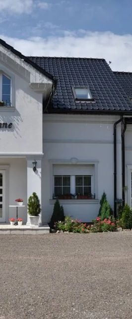 Pokoje Gościnne Mizera Kudowa Zdrój