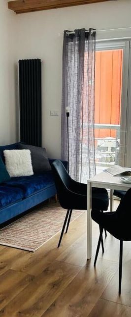 Domki Natura Taszów Kudowa-Zdrój