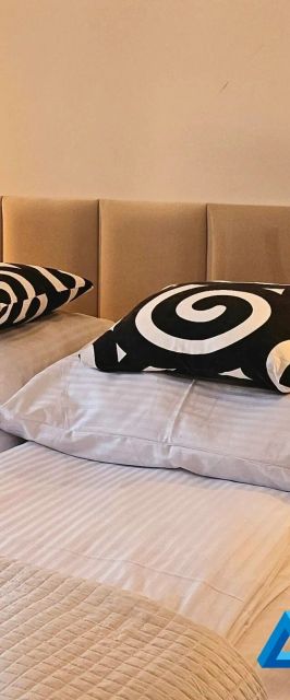 365PAM - Apartament Dobra Aura - Ustronie Morskie