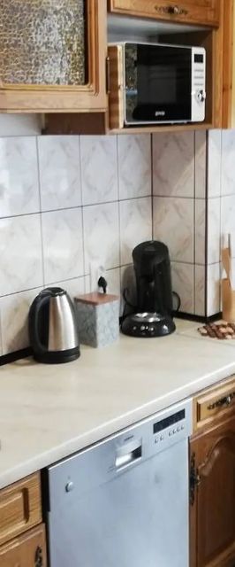 Apartament "Serce Kudowy" Kudowa-Zdrój