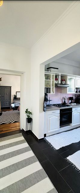 Classy Apartman Pécs