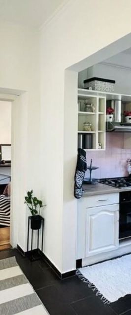 Classy Apartman Pécs