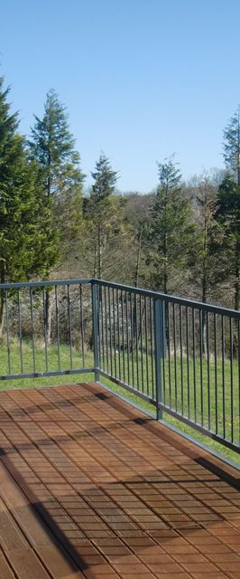 Boróka Vendéglak Bárdudvarnok