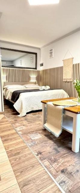 Apartamenty Marea Rentals Beniowskiego  Ustka