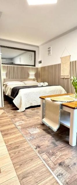 Apartamenty Marea Rentals Beniowskiego  Ustka