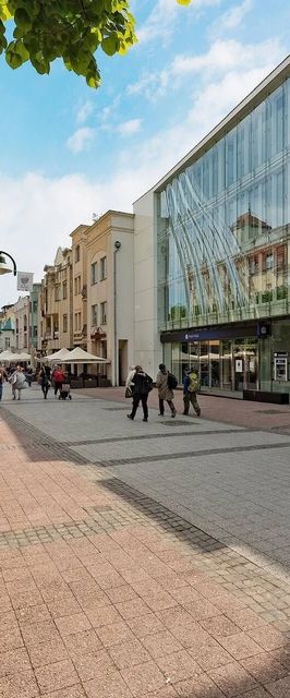 Grand Apartments WAVE PRESTIGE 4 - NA FALI Sopot