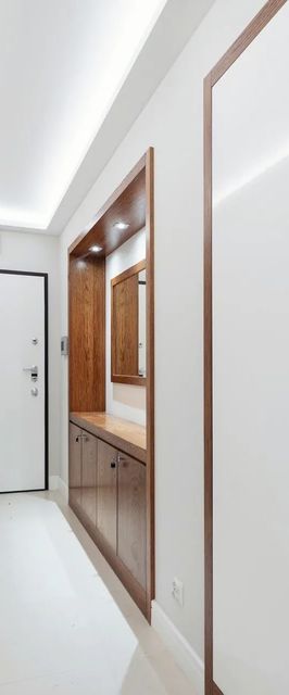 Grand Apartments BLUE MARLIN STUDIO Sopot