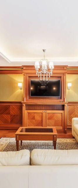 Grand Apartments BLUE MARLIN PRESTIGE Sopot